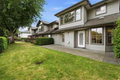 Fitness Center Photo Near 62 19160 119 Avenue, Pitt Meadows, BC