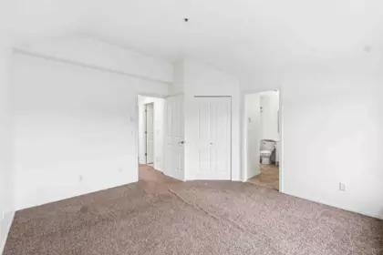 Garage Interior Photo of 62 19160 119 Avenue, Pitt Meadows, BC