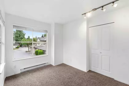 Guest Bathroom Photo of 62 19160 119 Avenue, Pitt Meadows, BC