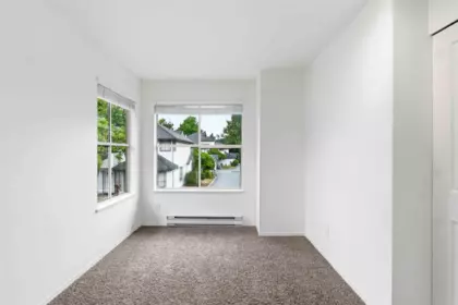 Loft / Bonus Room Photo of 62 19160 119 Avenue, Pitt Meadows, BC