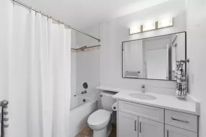 Mudroom Photo of 62 19160 119 Avenue, Pitt Meadows, BC