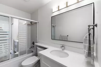 Pantry Photo of 62 19160 119 Avenue, Pitt Meadows, BC