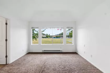 Powder Room Photo of 62 19160 119 Avenue, Pitt Meadows, BC