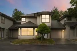 62 19160 119 Avenue, Pitt Meadows, BC