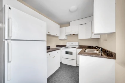 Guest Bathroom Photo of 4049 Curle Avenue, Burnaby, BC