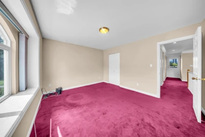 Hot Tub / Spa Photo of 4049 Curle Avenue, Burnaby, BC