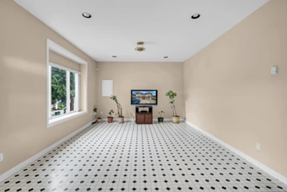 Pantry Photo of 4049 Curle Avenue, Burnaby, BC