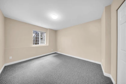 Street View Photo of 4049 Curle Avenue, Burnaby, BC
