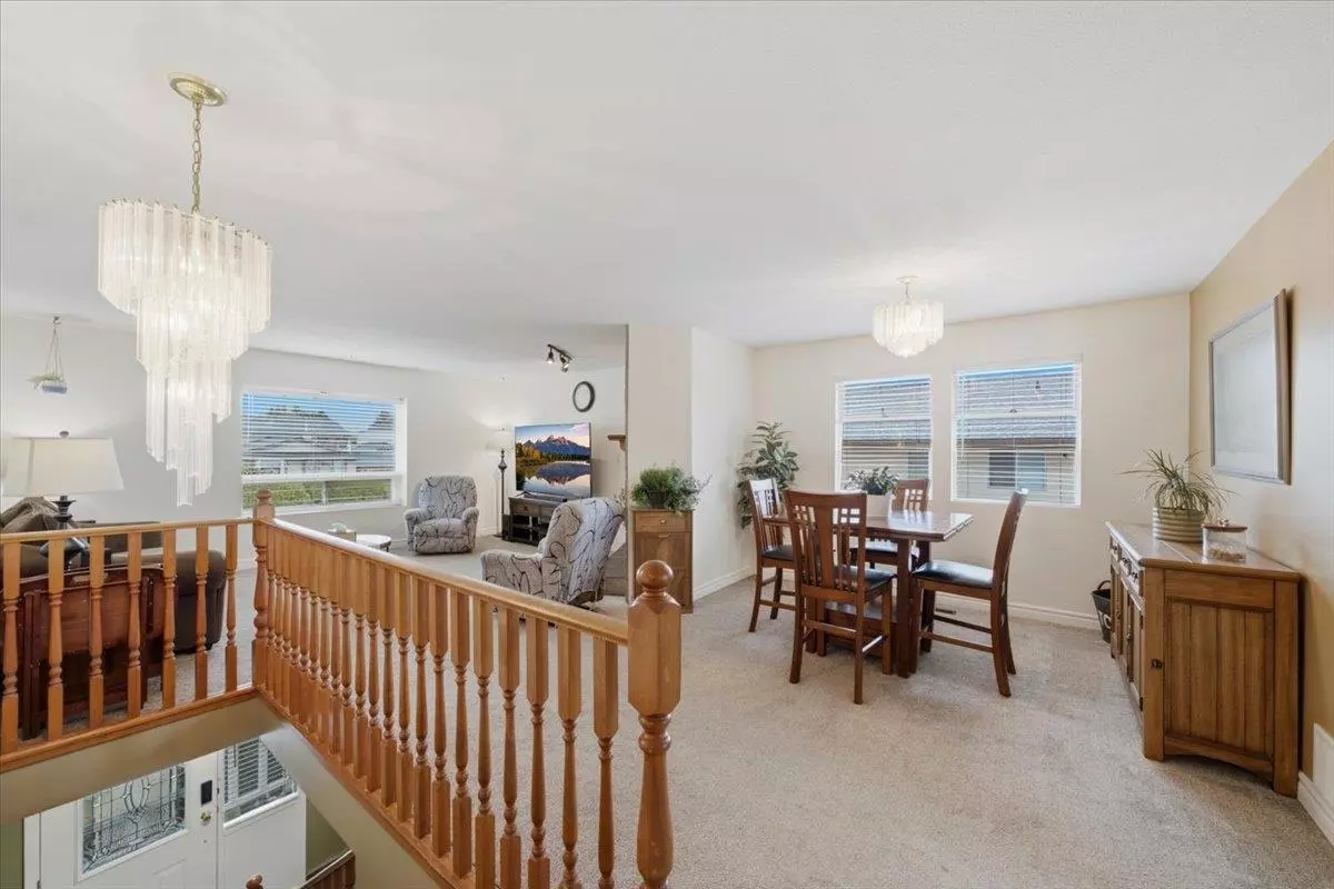 Family Room Photo of 18839 Ford Road, Pitt Meadows, BC