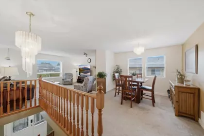 18839 Ford Road, Pitt Meadows, BC, Pitt Meadows — Single Family Residence for sale