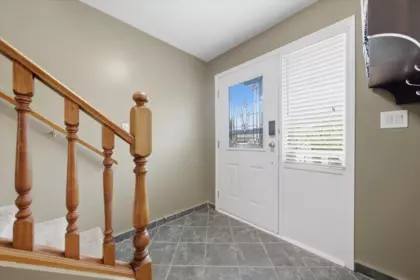 18839 Ford Road, Pitt Meadows, BC, Pitt Meadows — Single Family Residence for sale