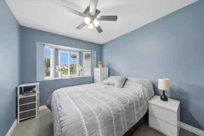 Loft / Bonus Room Photo of 18839 Ford Road, Pitt Meadows, BC