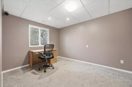 Mudroom Photo of 18839 Ford Road, Pitt Meadows, BC