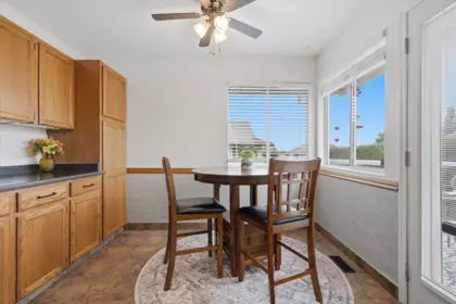 Pantry Photo of 18839 Ford Road, Pitt Meadows, BC