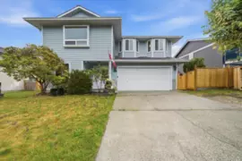 18839 Ford Road, Pitt Meadows, BC