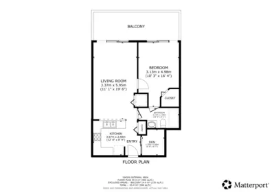 Playground / Recreational Area Near 2701 9888 Cameron Street, Burnaby, BC