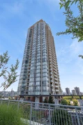 2701 9888 Cameron Street, Burnaby, BC