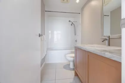 Hot Tub / Spa Photo of 605 6833 Station Hill Drive, Burnaby, BC