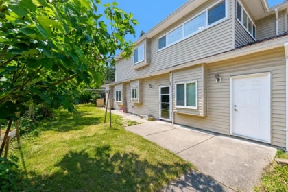 Pantry Photo of 6890 Koala Crescent, Burnaby, BC