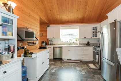 Primary Bedroom Photo of 25330 72 Avenue, Langley, BC