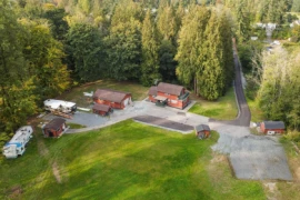 25330 72 Avenue, Langley, BC
