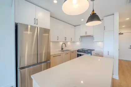 413 27218 Aldergrove Town Centre Drive, Langley, BC, Langley — Apartment/Condo for sale