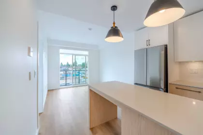 Pantry Photo of 413 27218 Aldergrove Town Centre Drive, Langley, BC