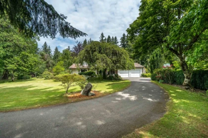 7538 240 Street, Langley, BC, Langley — Single Family Residence for sale
