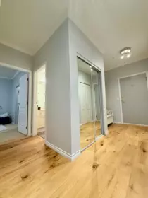 Bedroom 4 Photo of 304 5646 200 Street, Langley, BC
