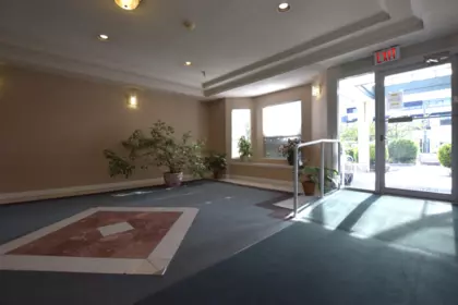 Community Amenities Photo (Clubhouse) of 304 5646 200 Street, Langley, BC