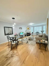 304 5646 200 Street, Langley, BC, Langley — Apartment/Condo for sale