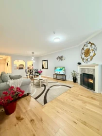 304 5646 200 Street, Langley, BC, Langley — Apartment/Condo for sale