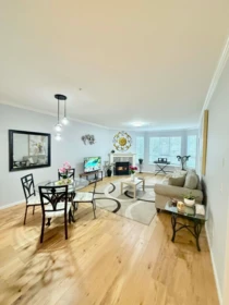 304 5646 200 Street, Langley, BC, Langley — Apartment/Condo for sale