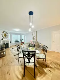 Kitchen Photo of 304 5646 200 Street, Langley, BC