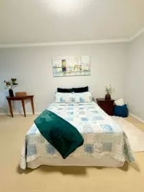 Loft / Bonus Room Photo of 304 5646 200 Street, Langley, BC