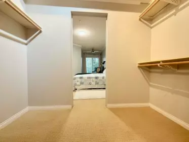 Mudroom Photo of 304 5646 200 Street, Langley, BC