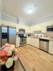 Pantry Photo of 304 5646 200 Street, Langley, BC