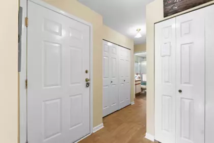 46 20554 118 Avenue, Maple Ridge, BC, Maple Ridge — Townhouse for sale