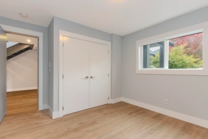 Pantry Photo of 41281 Meadow Avenue, Squamish, BC