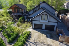 41281 Meadow Avenue, Squamish, BC