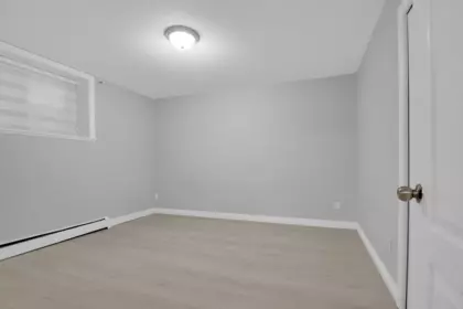 Garage Interior Photo of 7690 146a Street, Surrey, BC