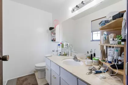 Primary Bedroom Photo of 9071 No. 4 Road, Richmond, BC