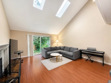 4 9700 Blundell Road, Richmond, BC, Richmond — Townhouse for sale