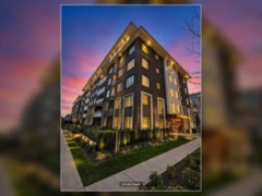 313 15858 Fraser Highway, Surrey, BC