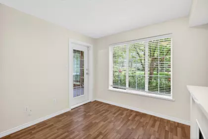 Pantry Photo of 105 14859 100 Avenue, Surrey, BC