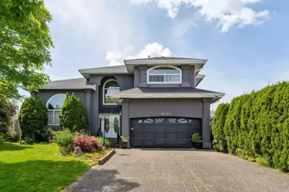 5933 137a Street, Surrey, BC, Surrey — Single Family Residence for sale