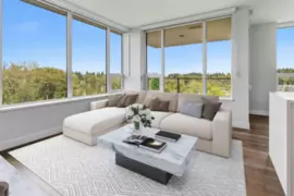 1002 5410 Shortcut Road, Vancouver, BC
