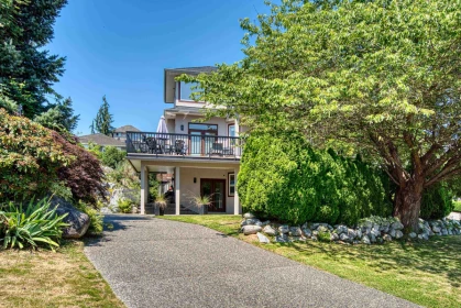 Family Room Photo of 34783 Brealey Court, Mission, BC