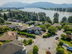 34783 Brealey Court, Mission, BC