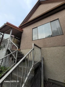 1127 Keefer Street, Vancouver, BC, Vancouver — Single Family Residence for sale